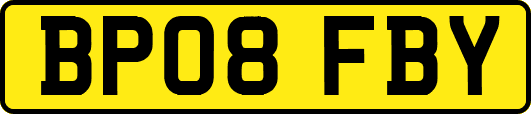 BP08FBY
