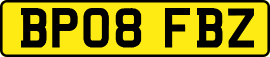 BP08FBZ