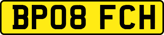 BP08FCH