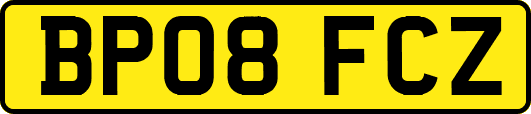 BP08FCZ