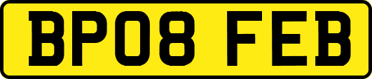 BP08FEB