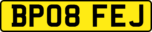 BP08FEJ