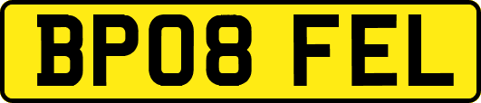 BP08FEL