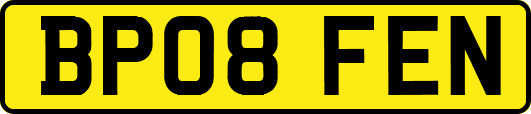 BP08FEN