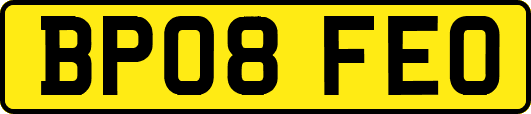 BP08FEO