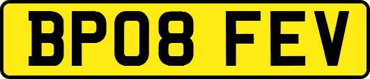 BP08FEV