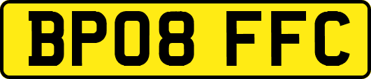 BP08FFC