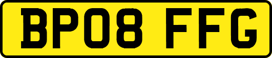 BP08FFG