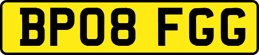 BP08FGG
