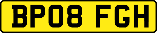 BP08FGH