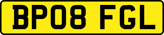 BP08FGL