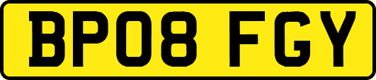 BP08FGY