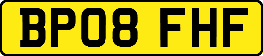 BP08FHF