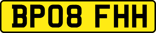 BP08FHH