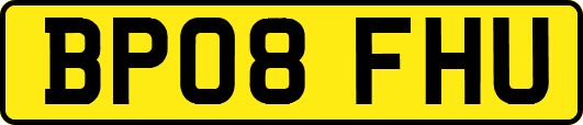 BP08FHU