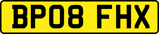 BP08FHX