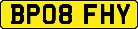 BP08FHY
