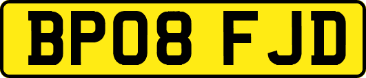 BP08FJD