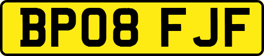 BP08FJF
