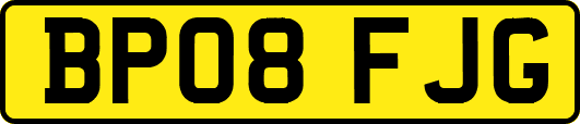 BP08FJG