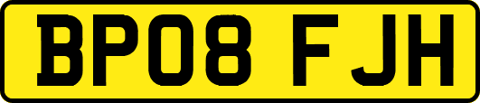 BP08FJH