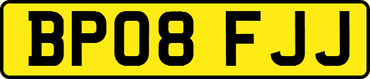BP08FJJ
