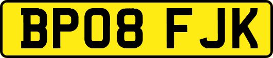 BP08FJK
