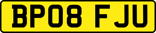 BP08FJU
