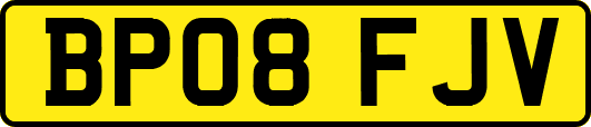 BP08FJV