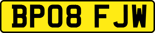 BP08FJW