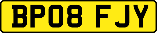 BP08FJY