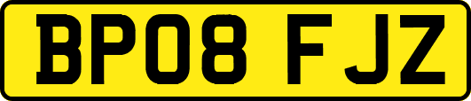 BP08FJZ