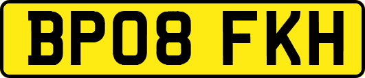 BP08FKH