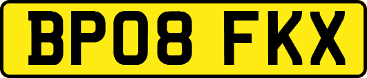 BP08FKX