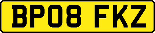 BP08FKZ