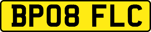 BP08FLC