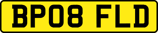 BP08FLD