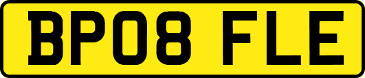 BP08FLE