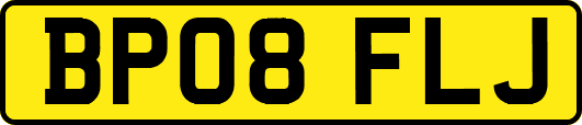 BP08FLJ