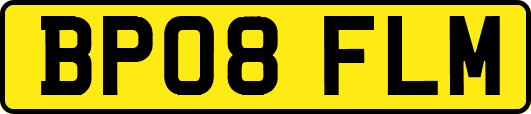 BP08FLM
