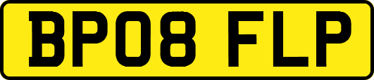 BP08FLP