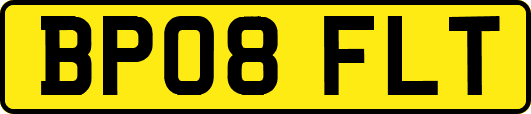 BP08FLT