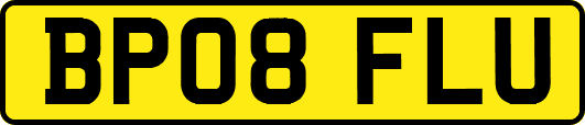 BP08FLU