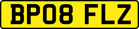BP08FLZ