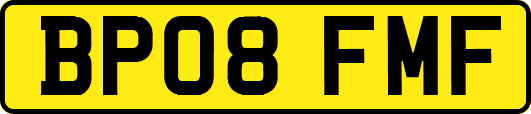 BP08FMF