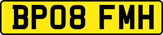 BP08FMH
