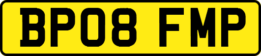 BP08FMP