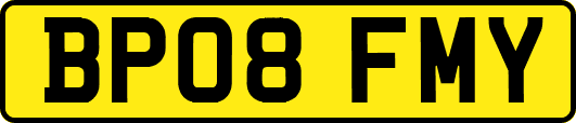 BP08FMY
