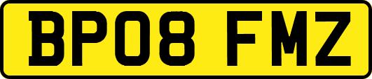 BP08FMZ
