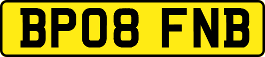 BP08FNB